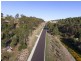 39 Ecclestone Road, Riverside TAS 7250