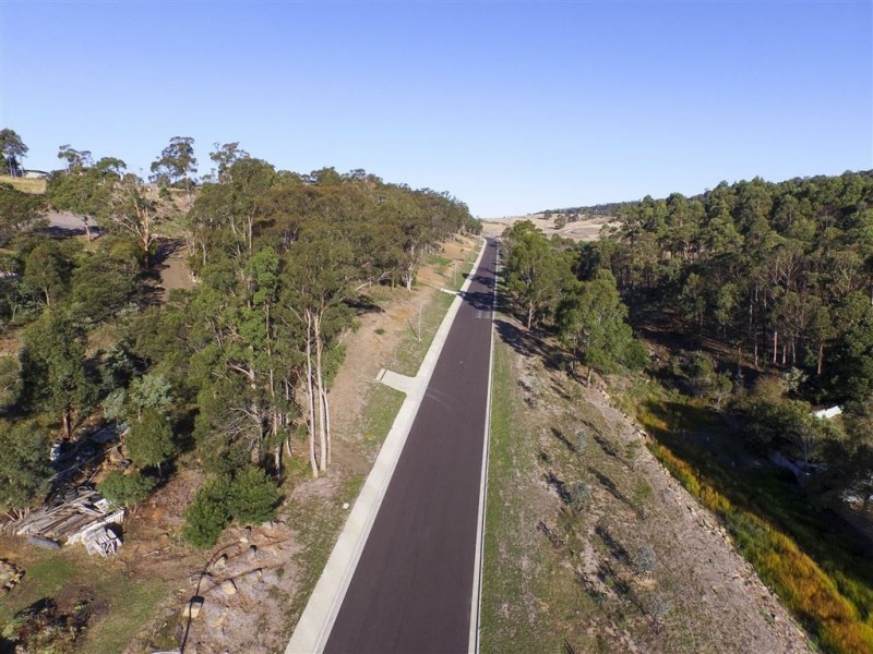 39 Ecclestone Road, Riverside TAS 7250