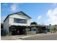 89 Main Street, Bridport TAS 7262