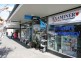 89 Main Street, Bridport TAS 7262