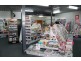 89 Main Street, Bridport TAS 7262