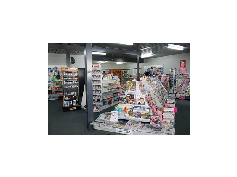 89 Main Street, Bridport TAS 7262