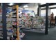 89 Main Street, Bridport TAS 7262