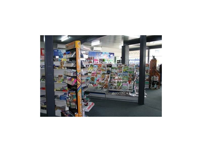 89 Main Street, Bridport TAS 7262