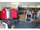 89 Main Street, Bridport TAS 7262