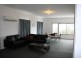 89 Main Street, Bridport TAS 7262