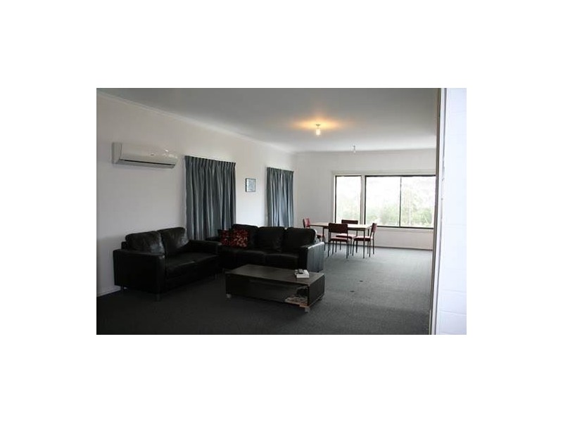 89 Main Street, Bridport TAS 7262