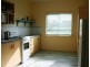 89 Main Street, Bridport TAS 7262