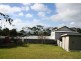 89 Main Street, Bridport TAS 7262