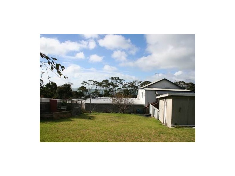 89 Main Street, Bridport TAS 7262