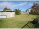 89 Main Street, Bridport TAS 7262