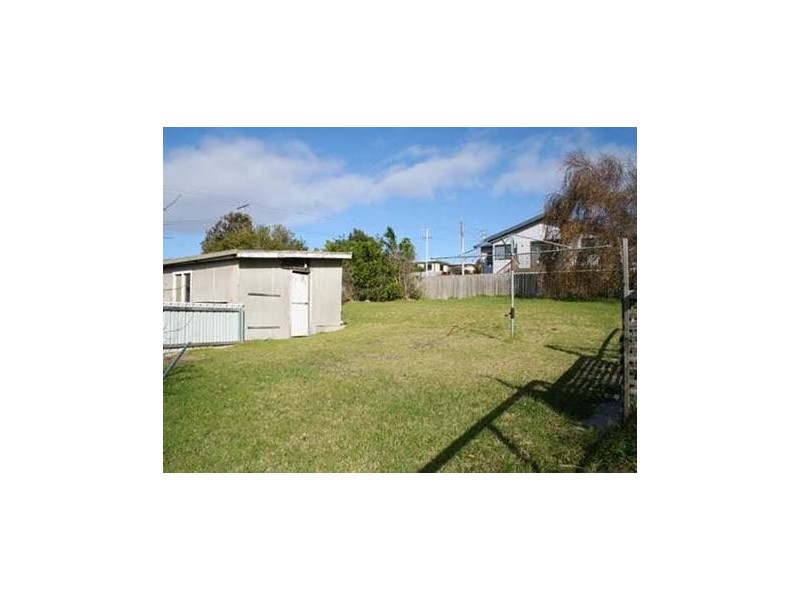 89 Main Street, Bridport TAS 7262