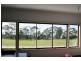 89 Main Street, Bridport TAS 7262
