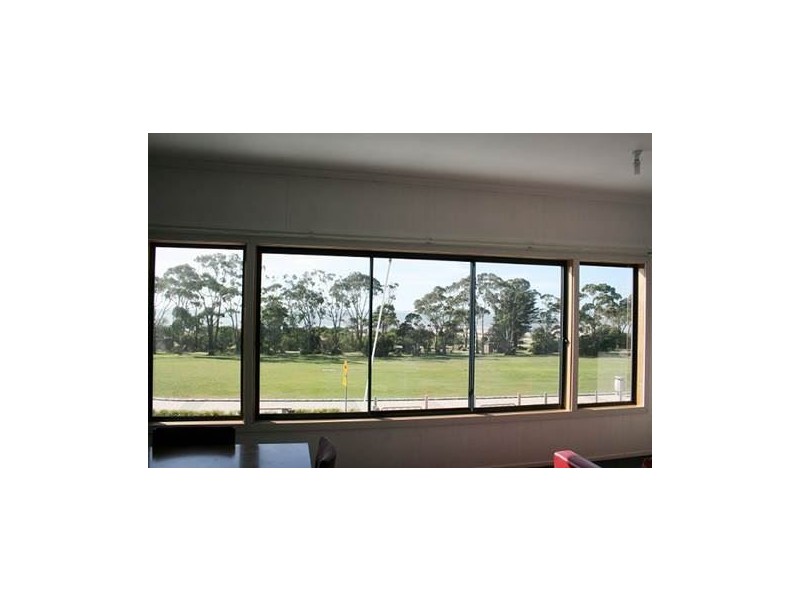 89 Main Street, Bridport TAS 7262