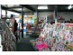 89 Main Street, Bridport TAS 7262