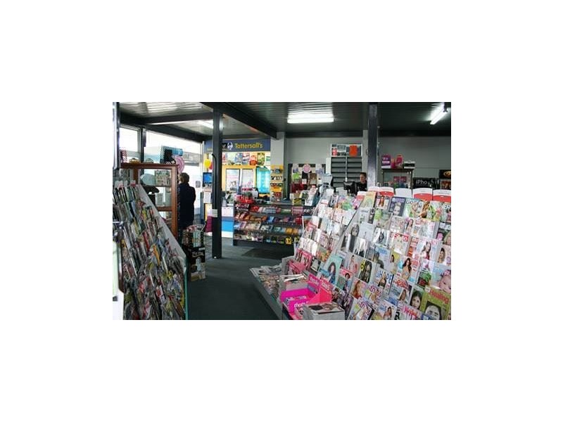89 Main Street, Bridport TAS 7262