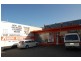 42-44 Frederick Street, Launceston TAS 7250