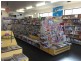 12 King Street, Scottsdale TAS 7260