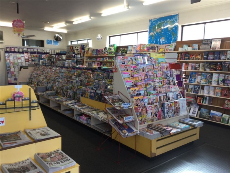 12 King Street, Scottsdale TAS 7260