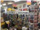 12 King Street, Scottsdale TAS 7260