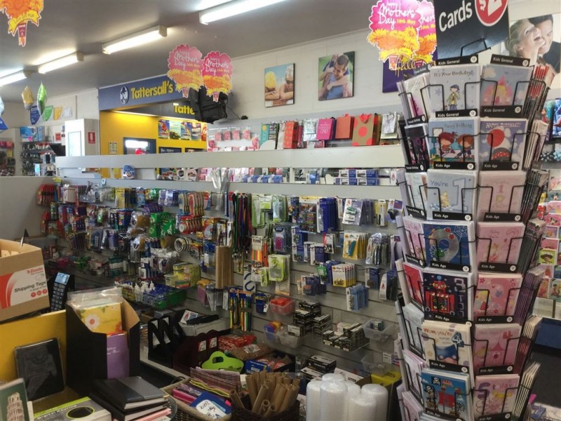 12 King Street, Scottsdale TAS 7260