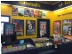 12 King Street, Scottsdale TAS 7260