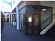 Shop 6/28-32 Wilson Street, Burnie TAS 7320
