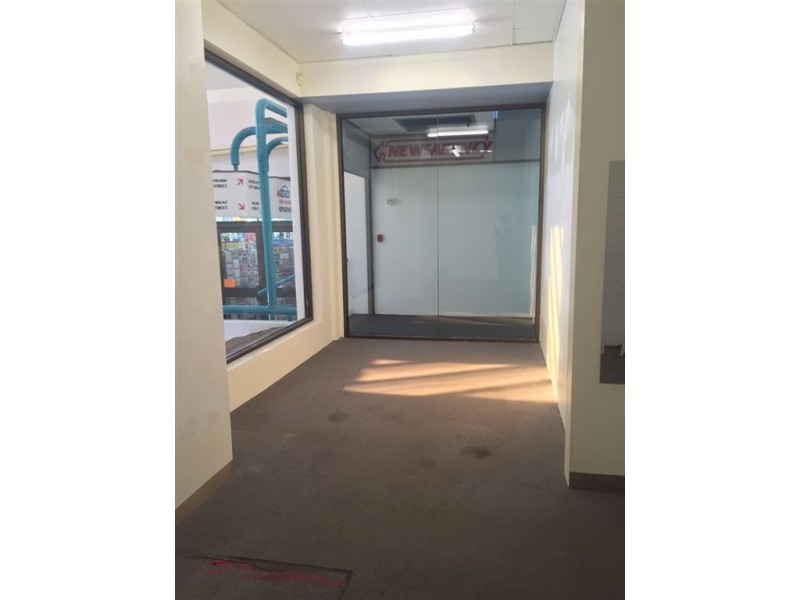 Shop 6/28-32 Wilson Street, Burnie TAS 7320