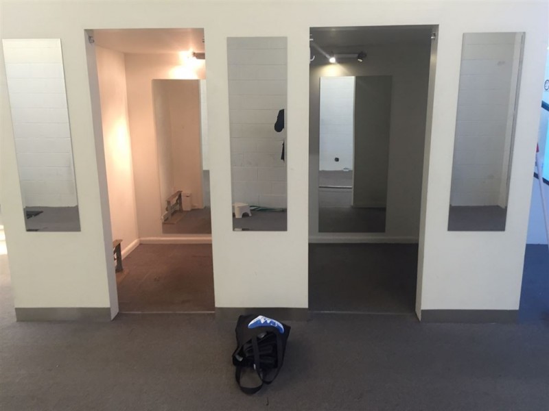 Shop 6/28-32 Wilson Street, Burnie TAS 7320