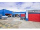 50-52 Strahan Street, Burnie TAS 7320