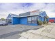 50-52 Strahan Street, Burnie TAS 7320