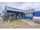 50-52 Strahan Street, Burnie TAS 7320