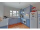 50-52 Strahan Street, Burnie TAS 7320