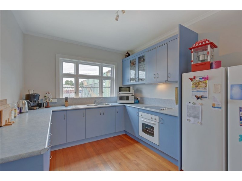 50-52 Strahan Street, Burnie TAS 7320