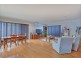 50-52 Strahan Street, Burnie TAS 7320