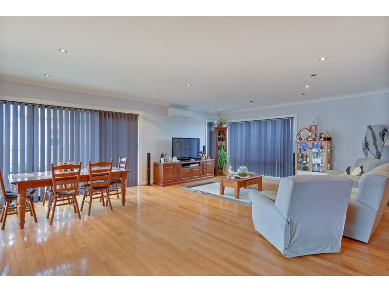 50-52 Strahan Street, Burnie TAS 7320