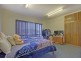 50-52 Strahan Street, Burnie TAS 7320
