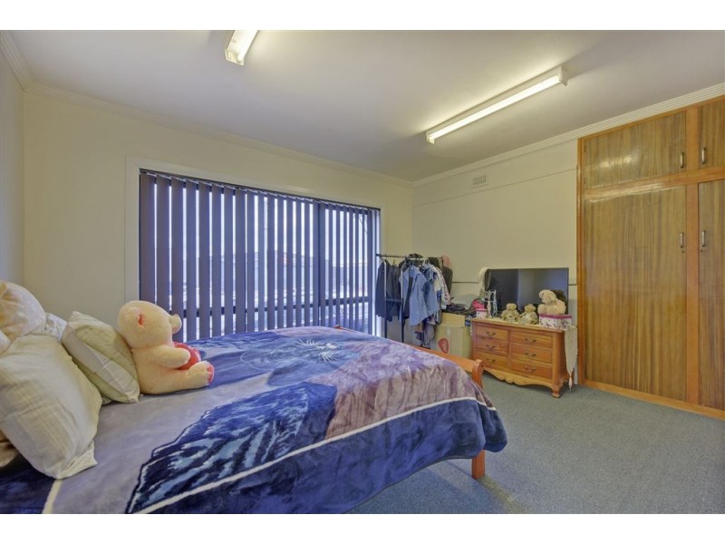 50-52 Strahan Street, Burnie TAS 7320