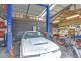 50-52 Strahan Street, Burnie TAS 7320