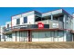 1/403 West Tamar Rd, Riverside TAS 7250