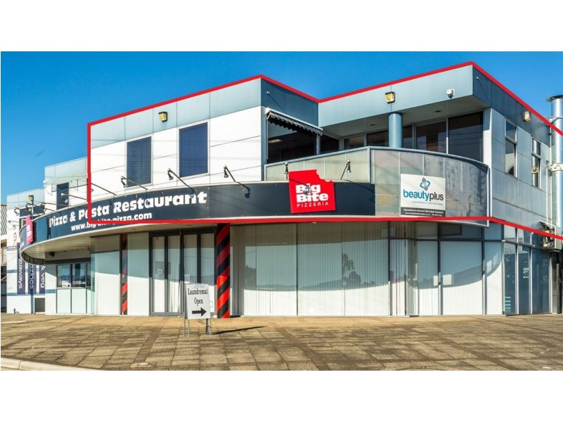 1/403 West Tamar Rd, Riverside TAS 7250
