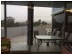 1/403 West Tamar Rd, Riverside TAS 7250