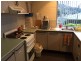 1/403 West Tamar Rd, Riverside TAS 7250