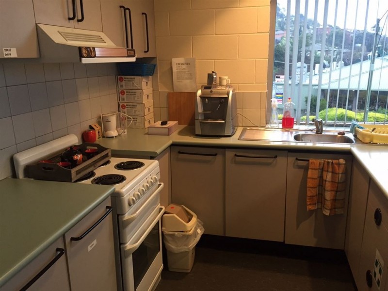 1/403 West Tamar Rd, Riverside TAS 7250