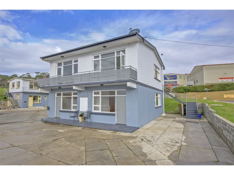 1/373 Bass Highway, Camdale TAS 7320