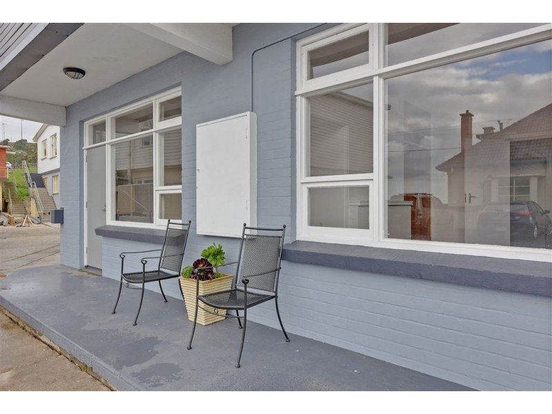 1/373 Bass Highway, Camdale TAS 7320