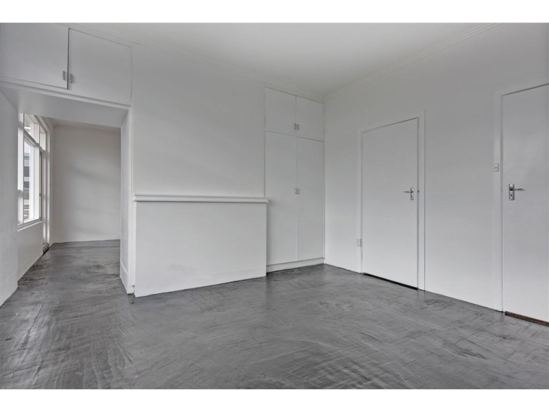 1/373 Bass Highway, Camdale TAS 7320