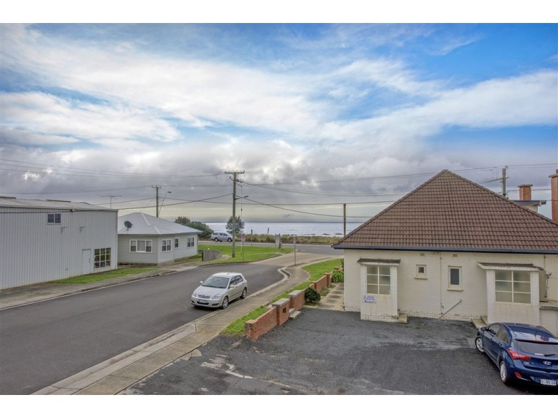 1/373 Bass Highway, Camdale TAS 7320