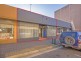 54 Cattley Street, Burnie TAS 7320