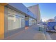 54 Cattley Street, Burnie TAS 7320